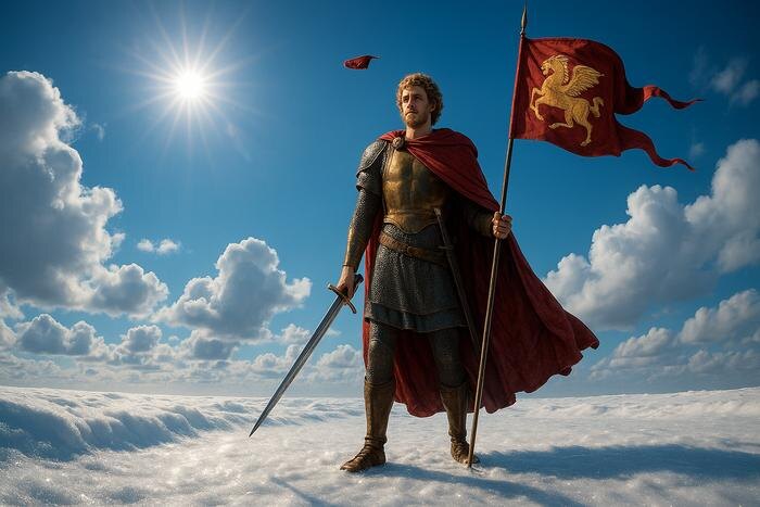 Юрьев день 9 декабря: 8 самых важных традиций, которые наши предки соблюдали неукоснительно