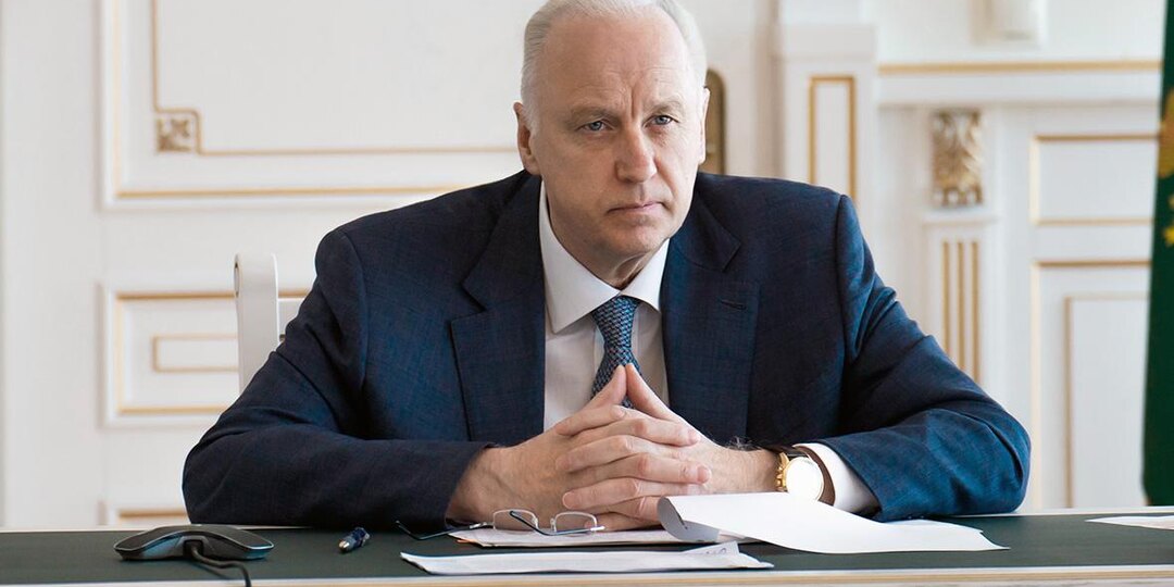 «Борьба с коррупцией — это марафон»