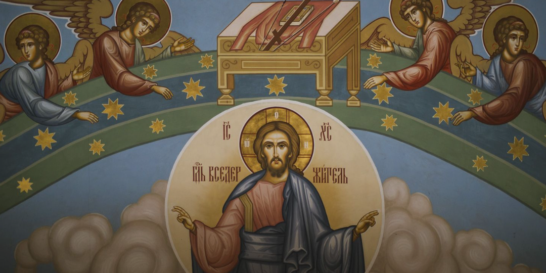 «Уразумеешь после»: там, где мы не понимаем, действует Бог