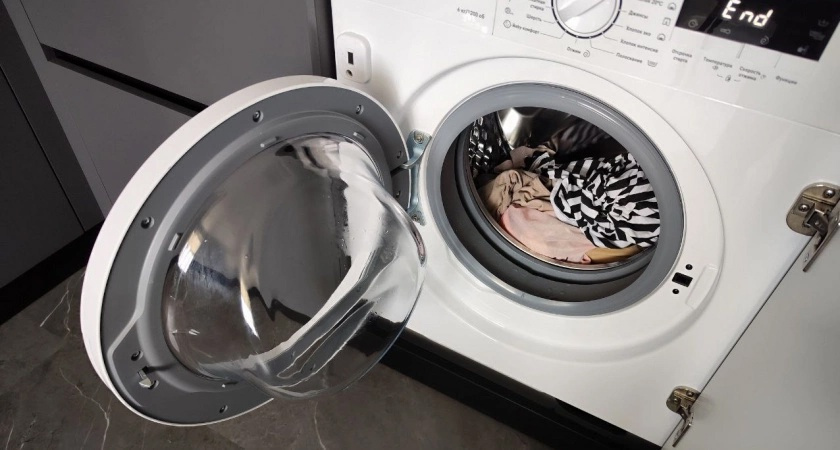    Фото usolie.info