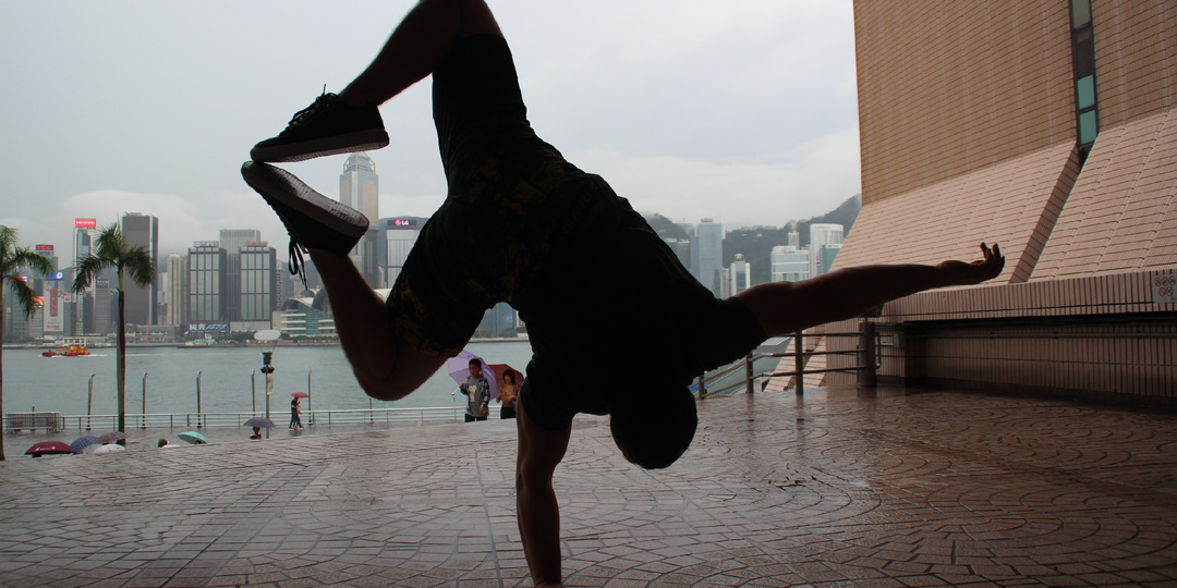 Как бороться с разрывом мениска в первый раз пошаговое руководство