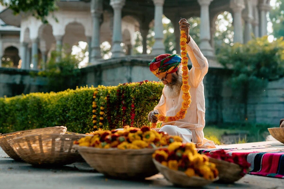 Реалити «Тайный миллионер»