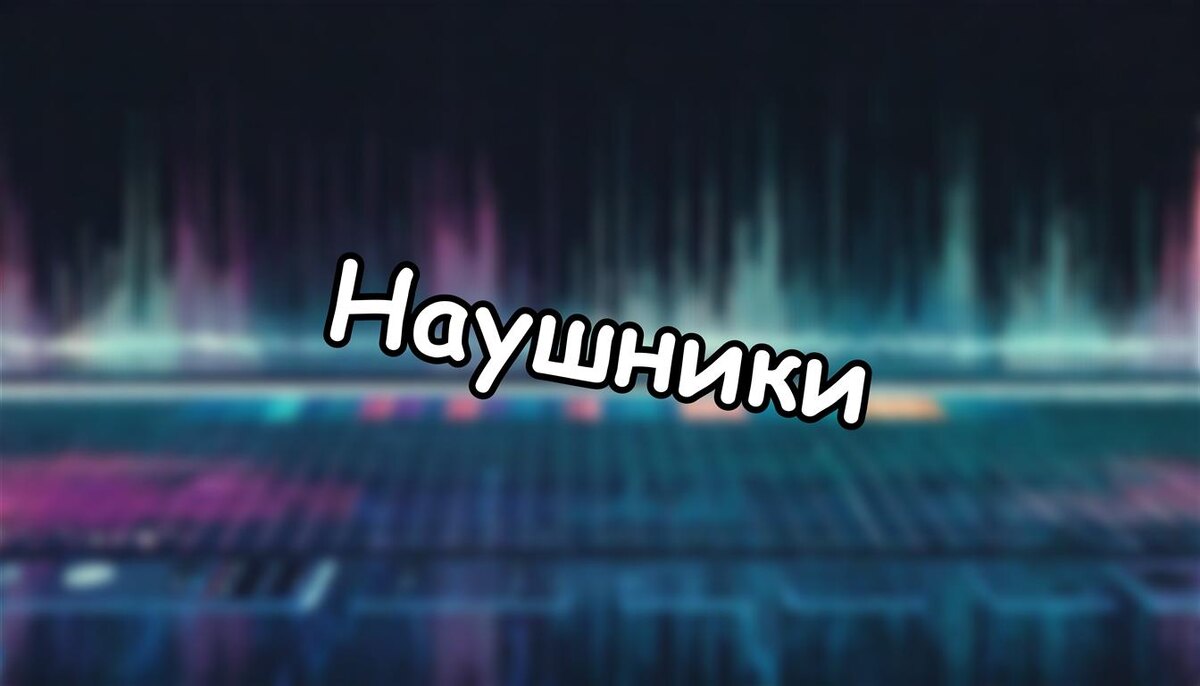 Наушники: Как Не Повестись на Характеристиках — Правда Об Удивительной Психоакустике (Источник: Яндекс Картинки)