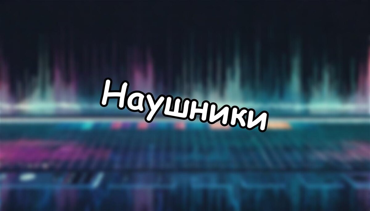 Наушники: Как Не Повестись на Характеристиках — Правда Об Удивительной Психоакустике