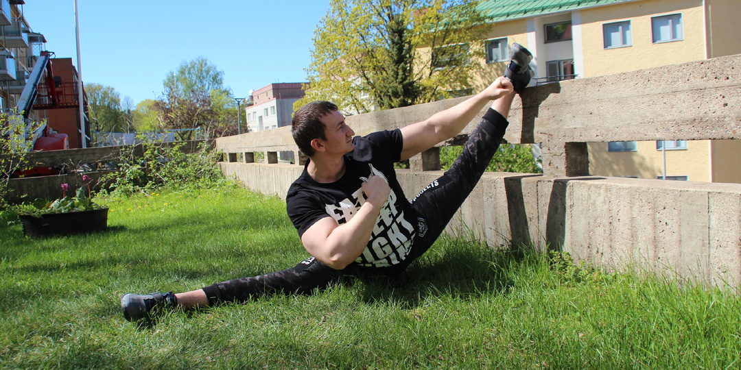 Сердце в ритме как справиться с аритмией в любом возрасте