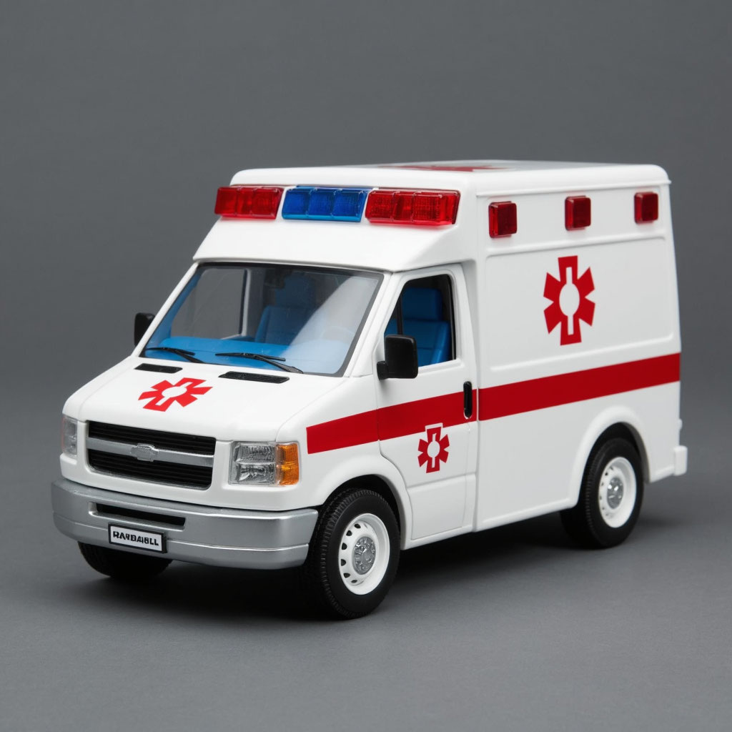 Иллюстрация сделана при помощи нейросети