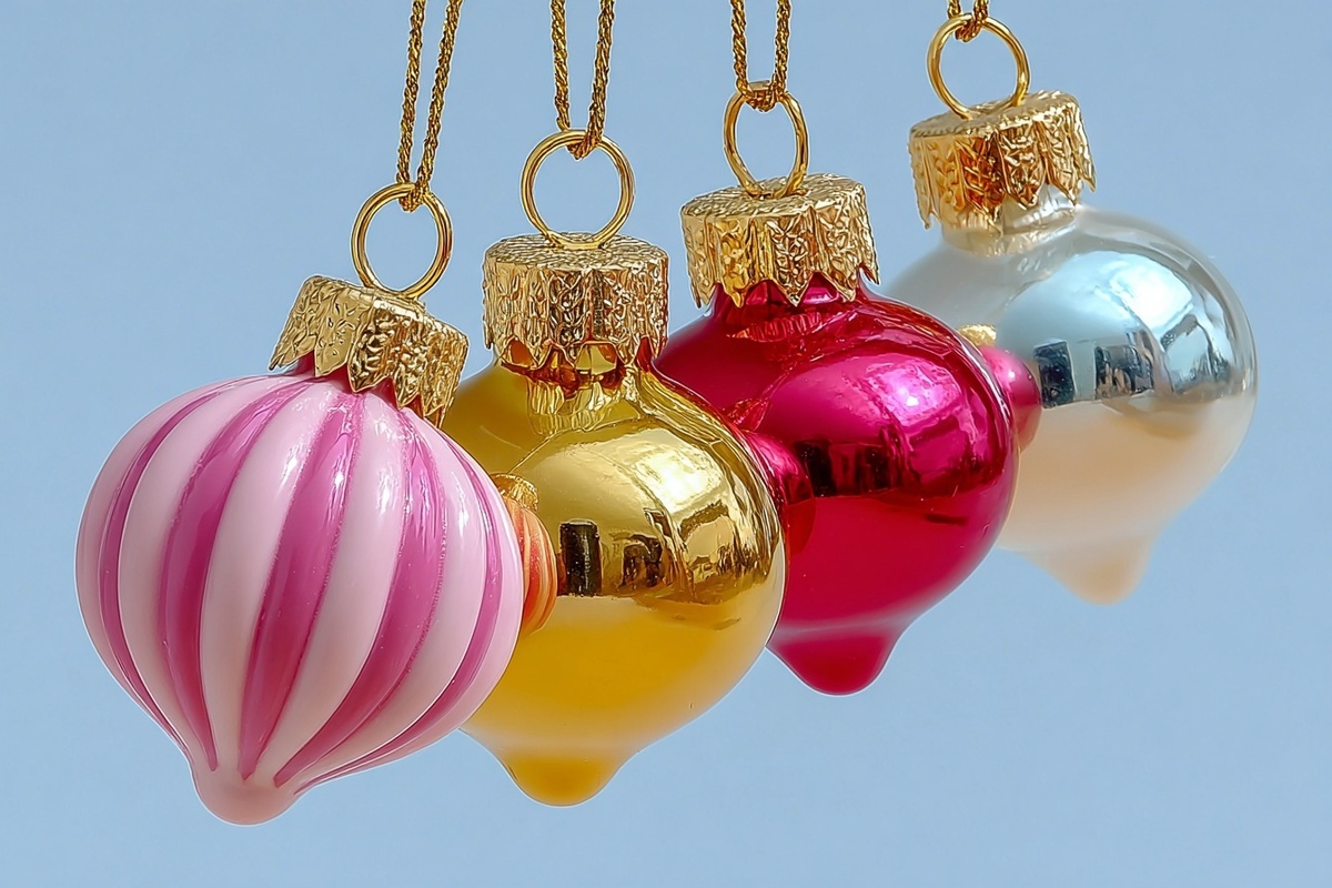 Фото: Хатуна Колбая 