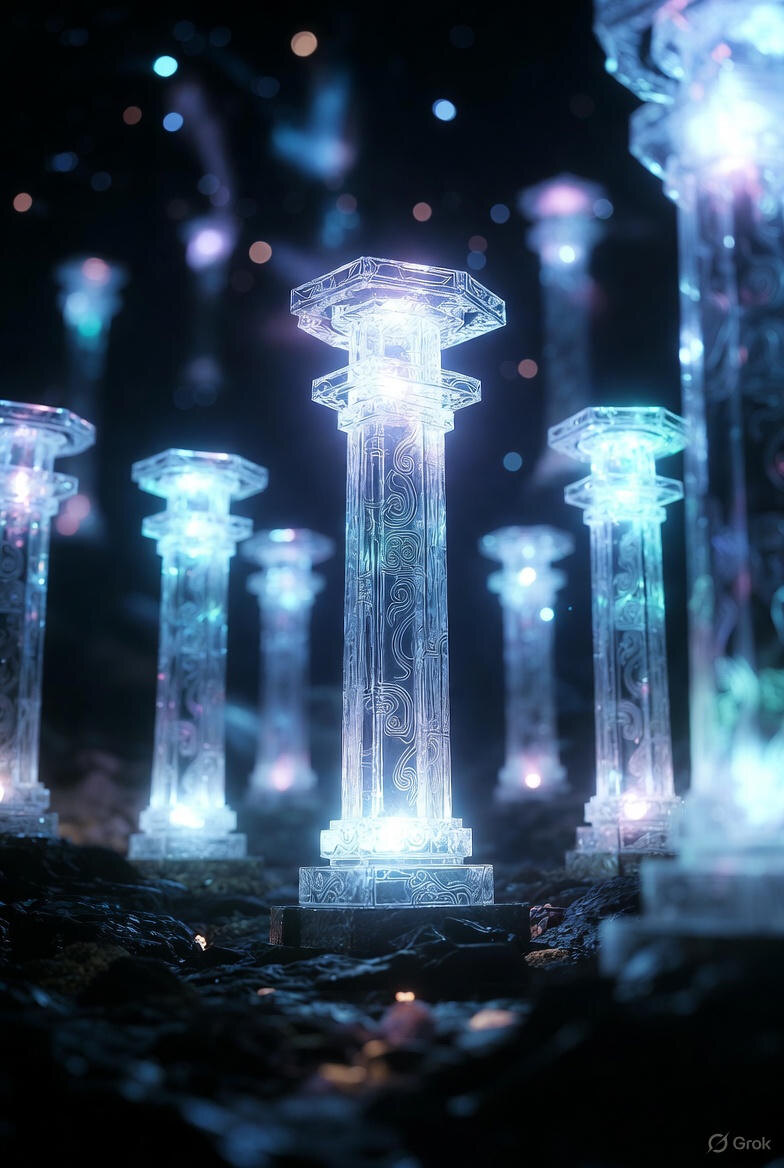 Автор картинки я