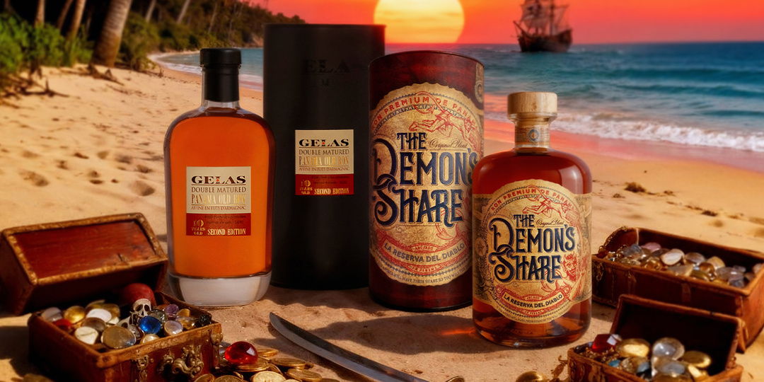 Зима - согреваемся!