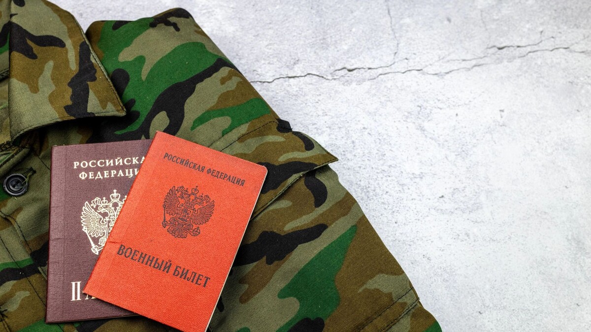    Фото: SvetlanaParnikova/Shutterstock/Fotodom