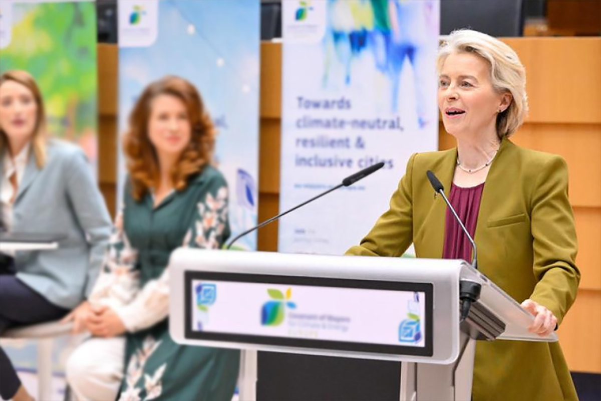    Фото: сайт Еврокомиссии, источник: commission.europa.eu