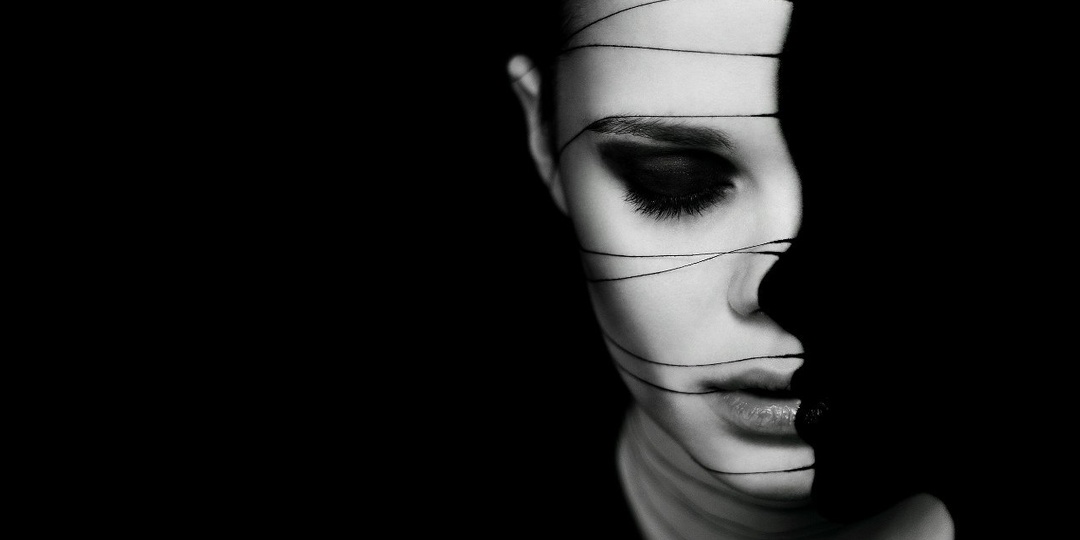 Протокол Пробуждения