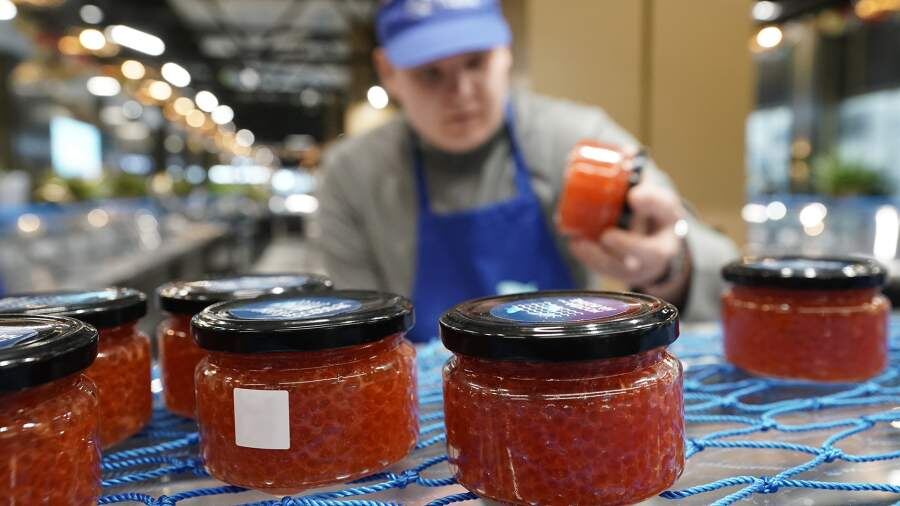    Фото: ИЗВЕСТИЯ/Эдуард Корниенко