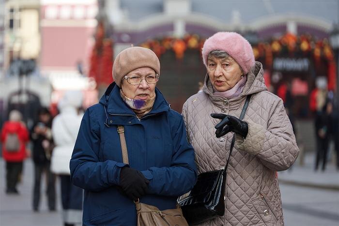 Юристы рассказали, как можно будет снизить выплаты за услуги ЖКХ с 1 января. Обложка © ТАСС / Олег Елков