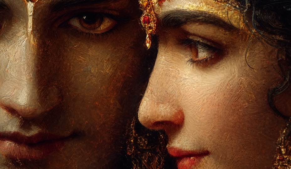 Шактизм и тантризм