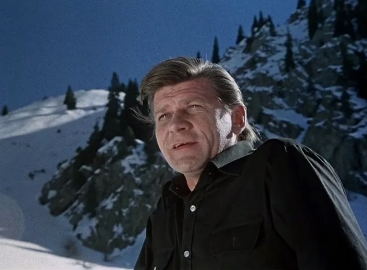 Кадр из фильма 