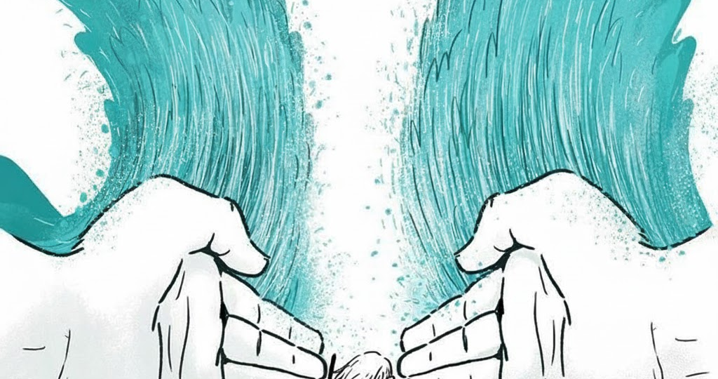 Чтобы не торжествовали надо мною враждующие против меня неправедно, и не перемигивались глазами ненавидящие меня безвинно Псалтирь 34:19