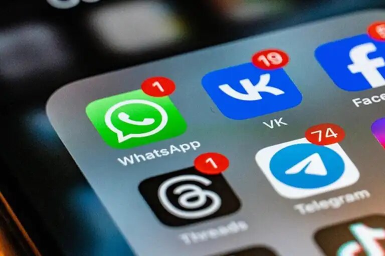    Источник: aifstan.info/Артемий Заря