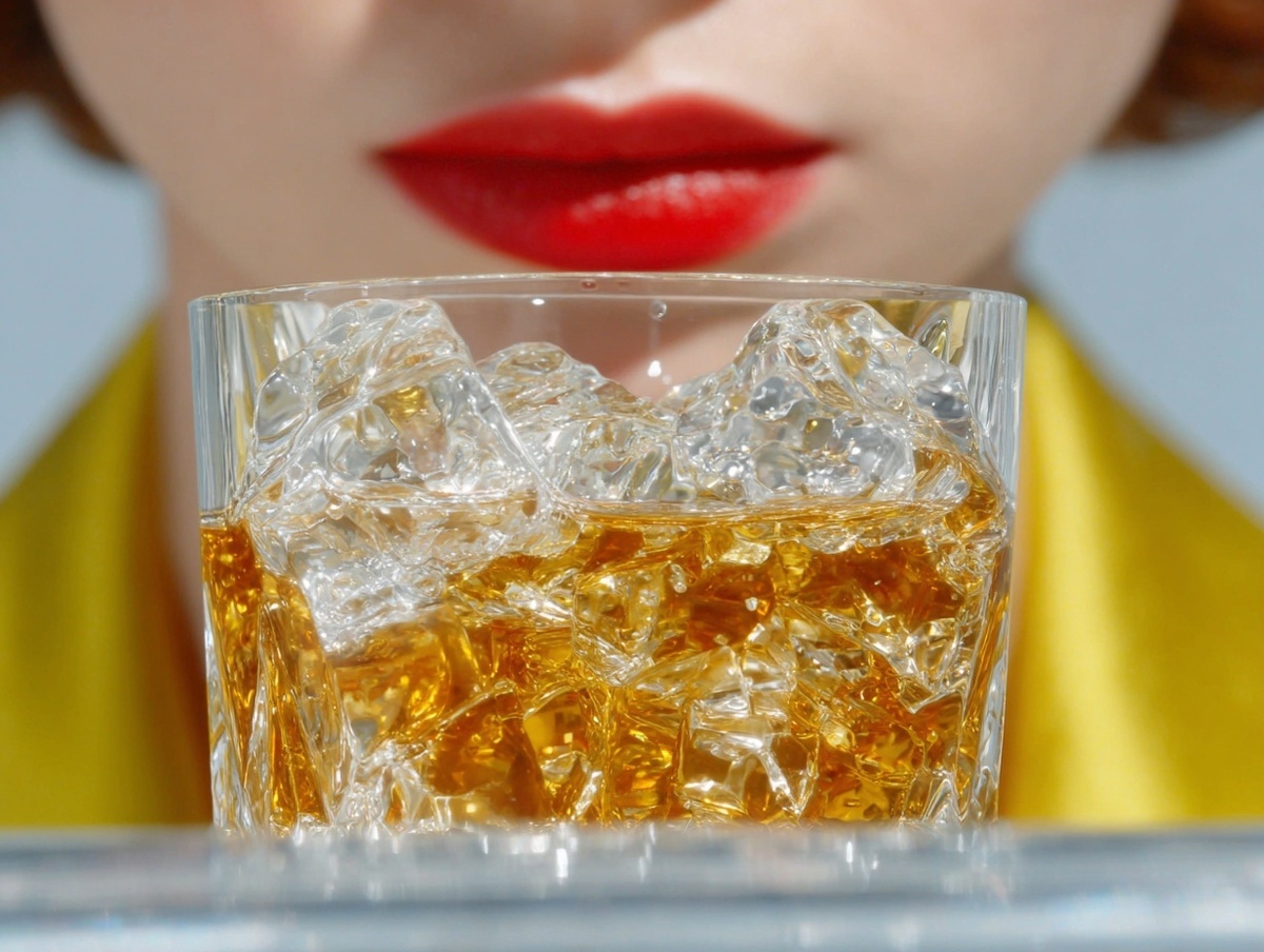 Фото: Хатуна Колбая 