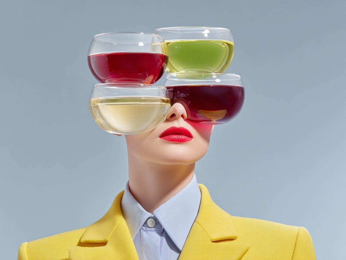 Фото: Хатуна Колбая 