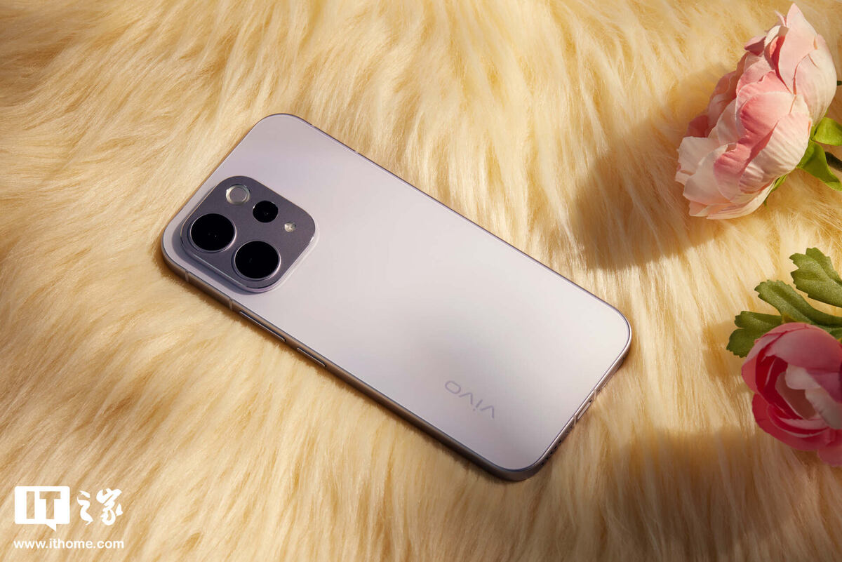 Фото: ITHome  📷
