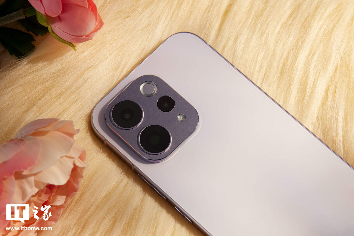 Фото: ITHome  📷
