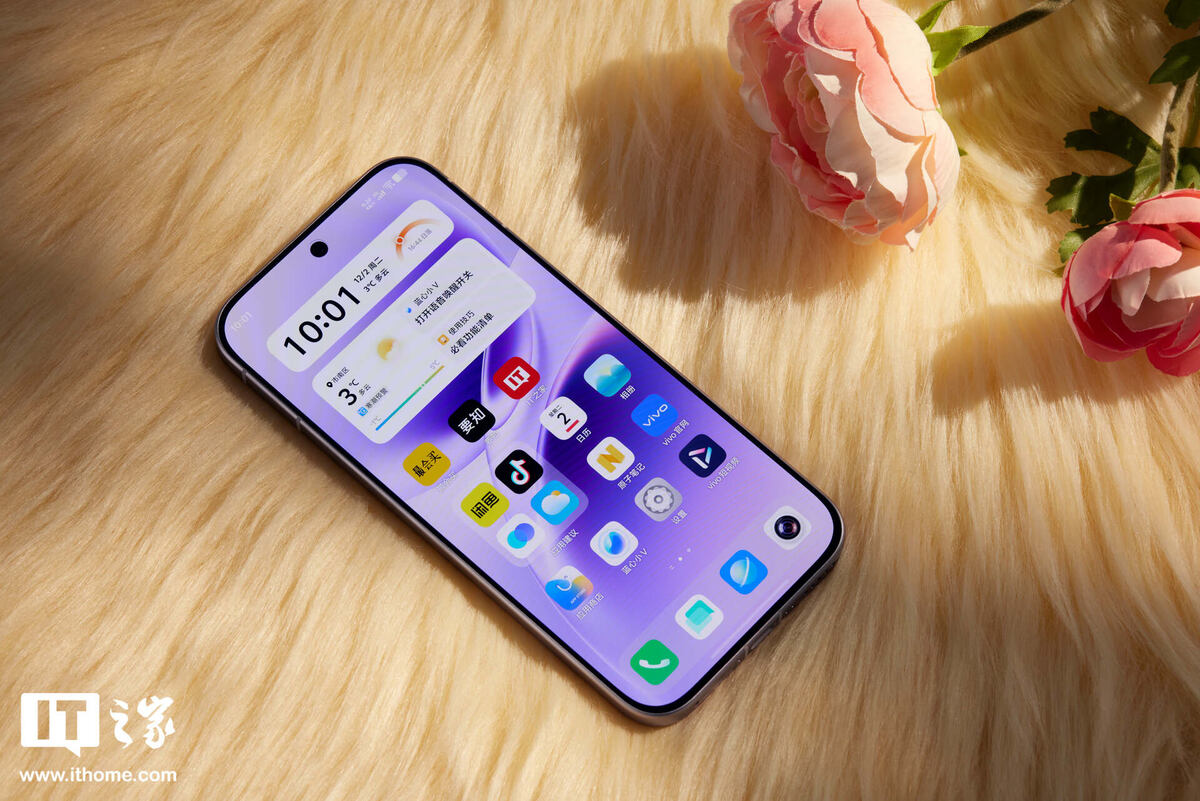 Фото: ITHome  📷
