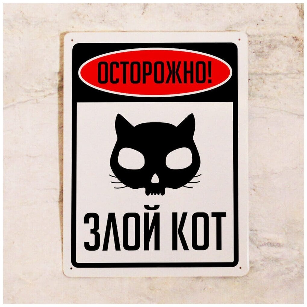 источник Яндекс-картинки