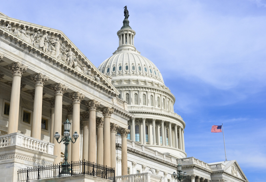    Shutterstock/FOTODOM