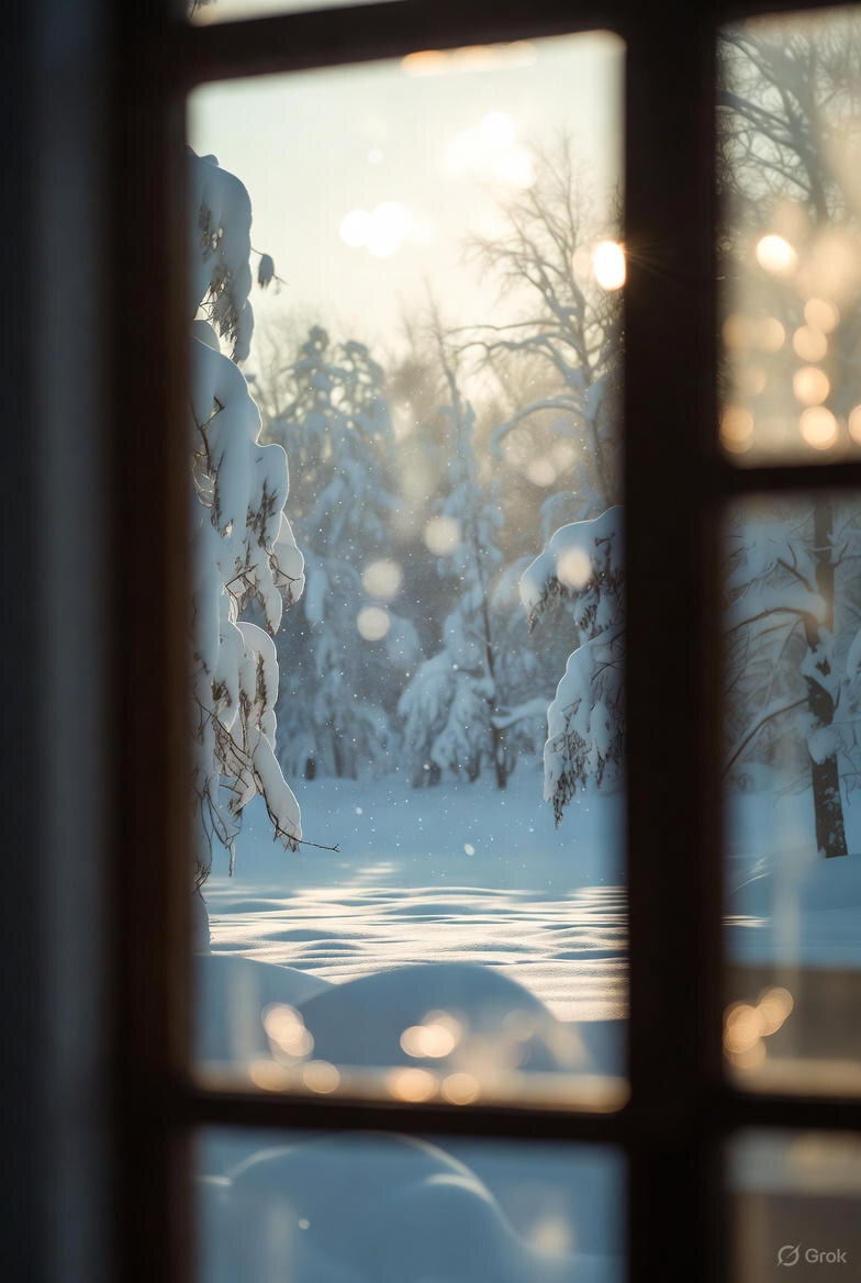 Автор картинки я