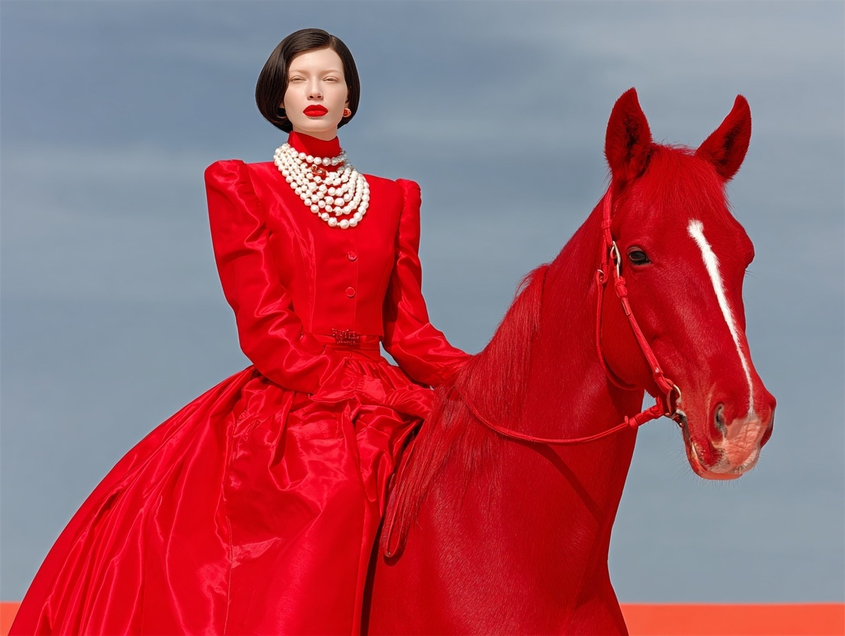 Фото: Хатуна Колбая