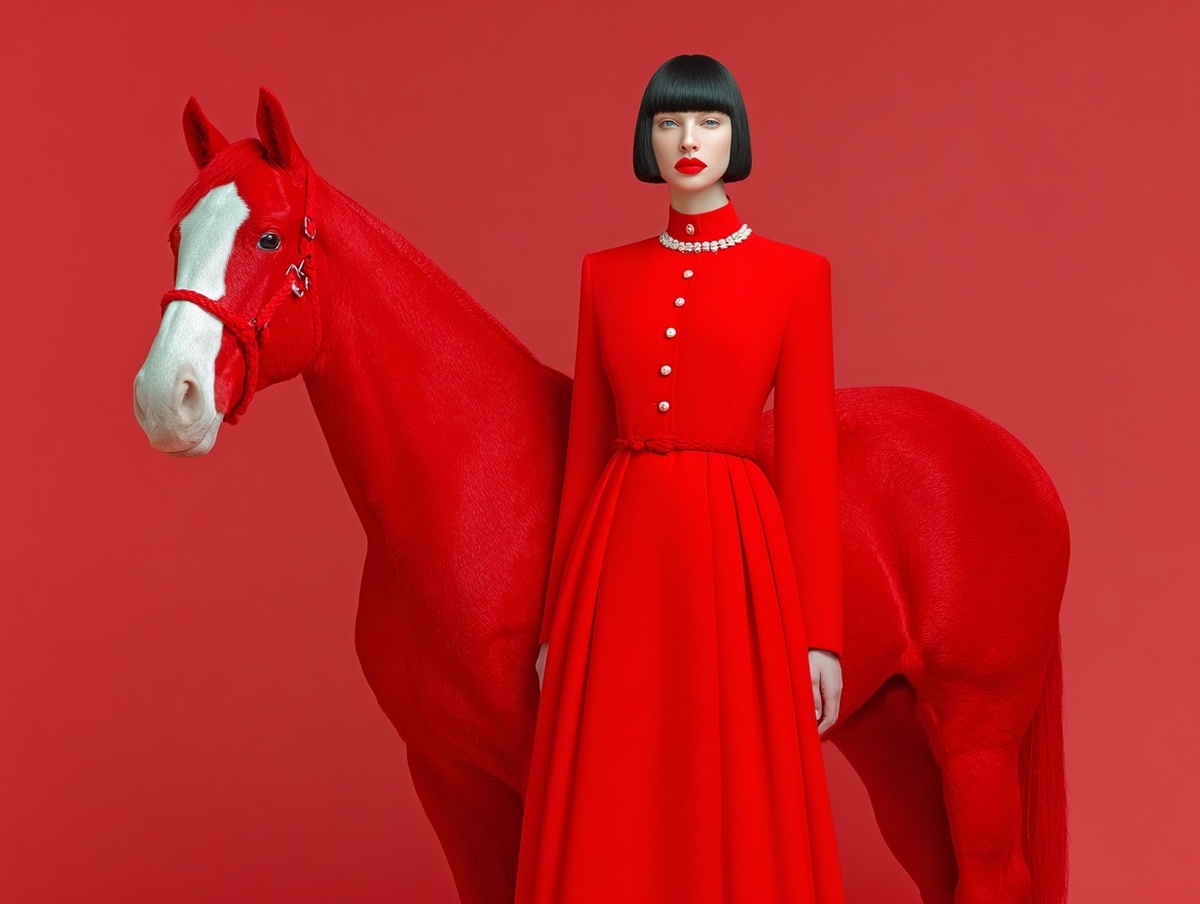 Фото: Хатуна Колбая