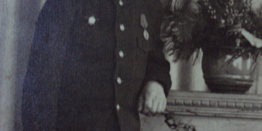 Дороги жизни Глава 66