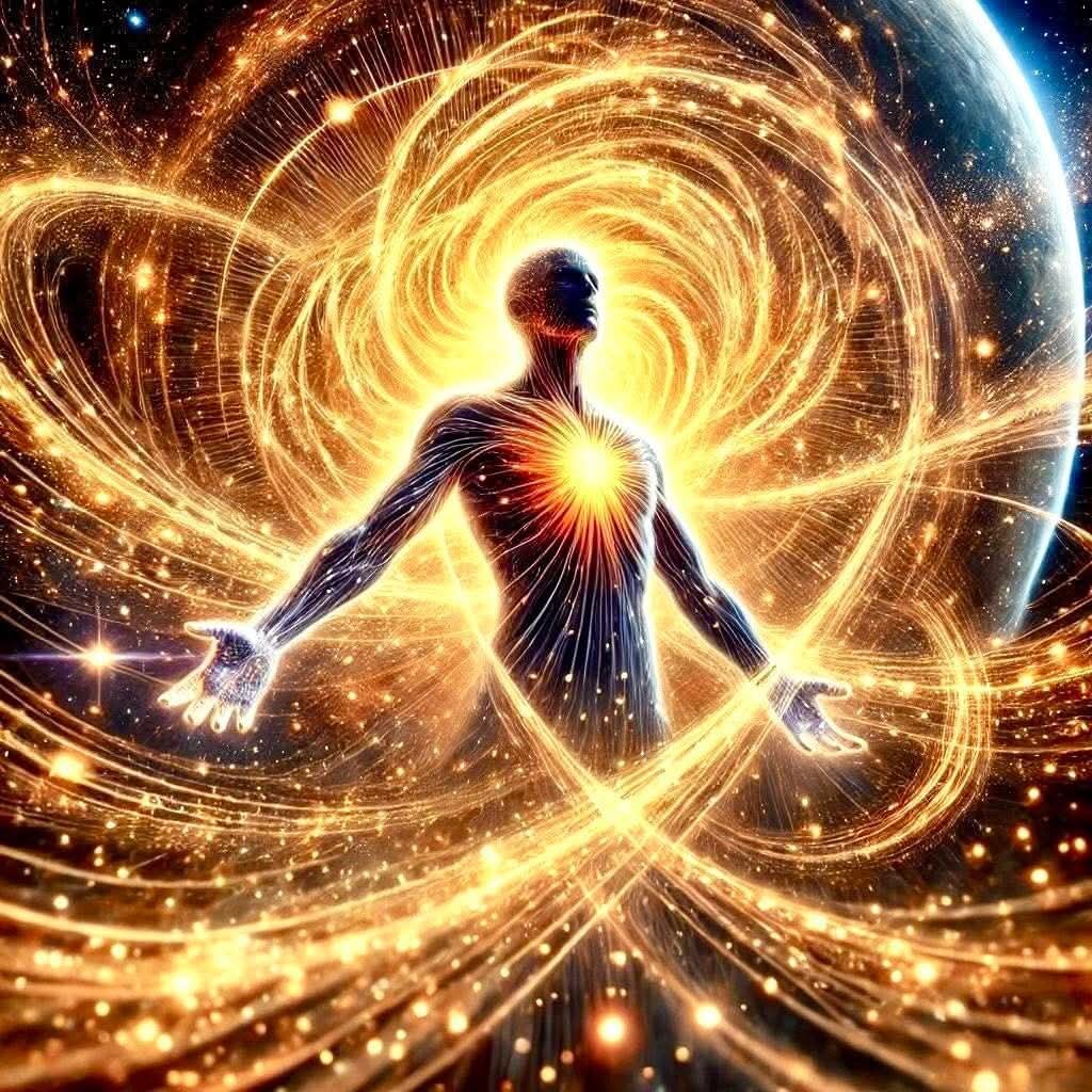 Все права на картинку принадлежат ее автору 