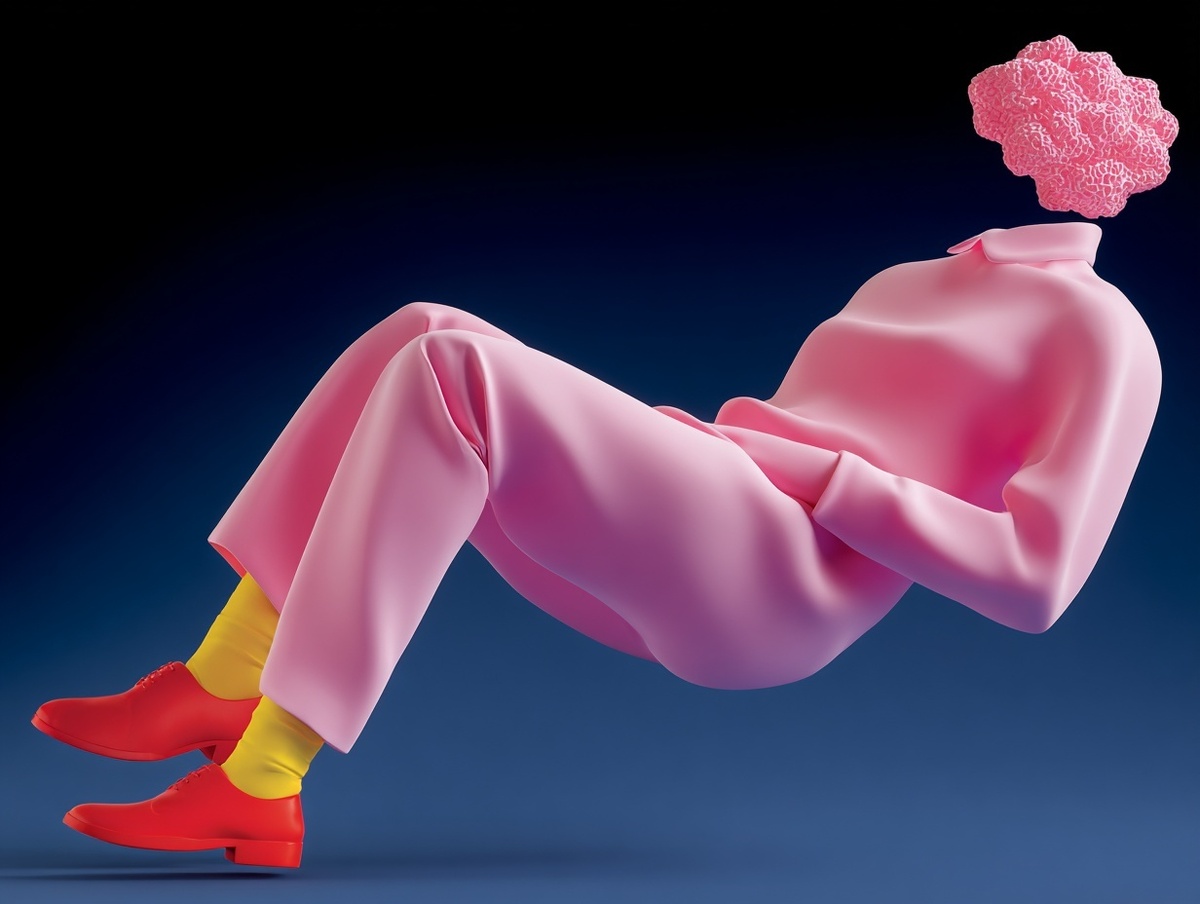 Фото: Хатуна Колбая