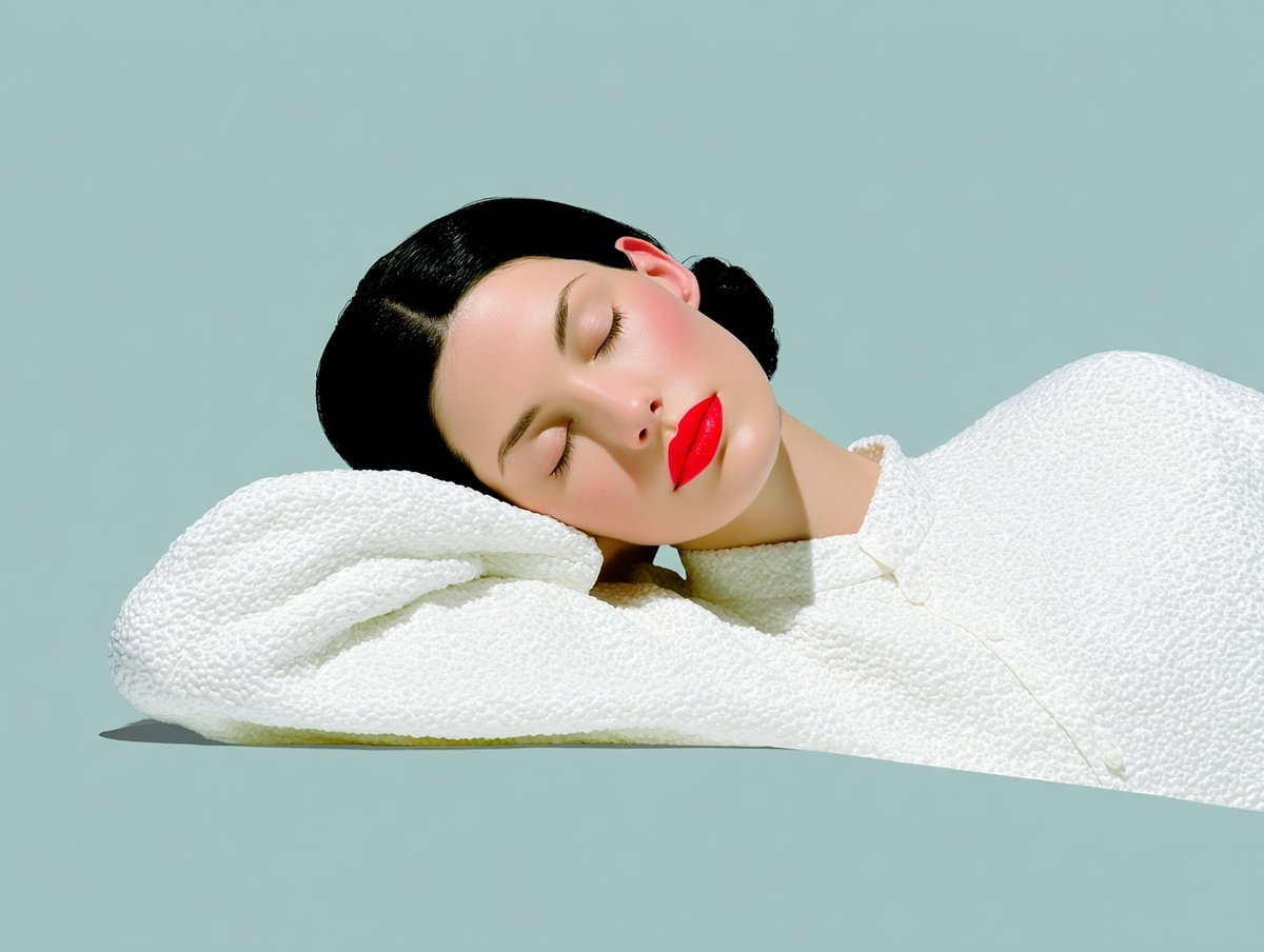 Фото: Хатуна Колбая