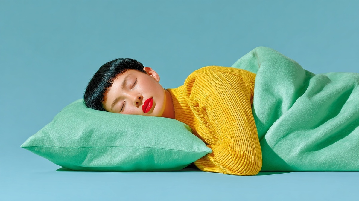 Фото: Хатуна Колбая 