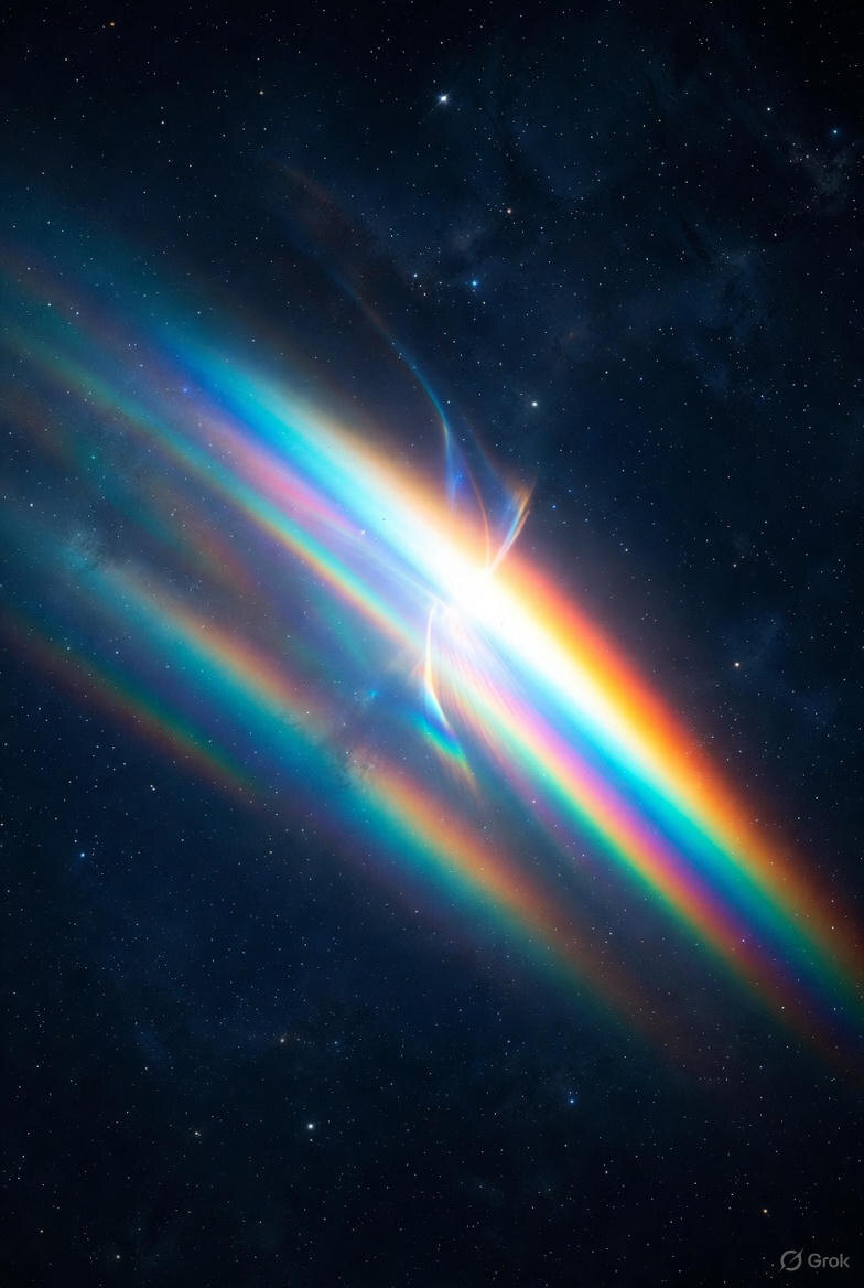 Автор картинки я 