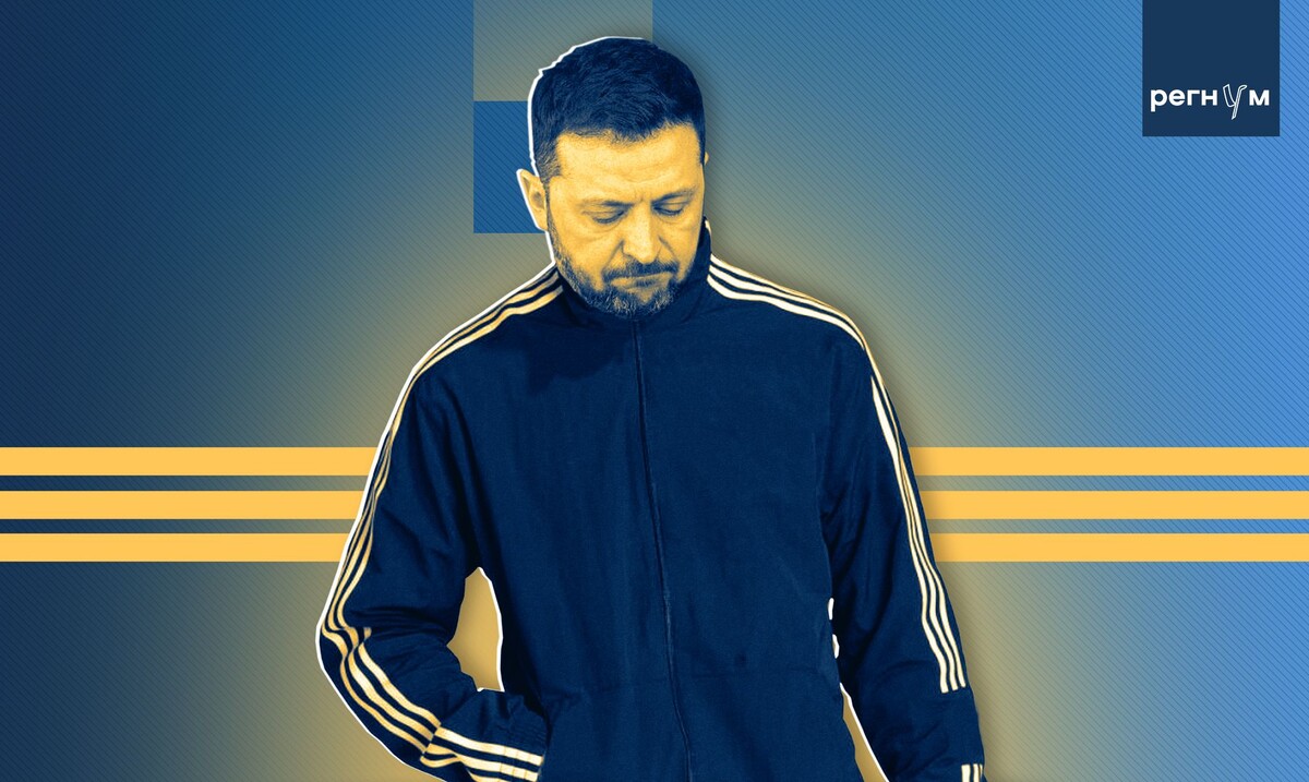     / Источник: Иван Шилов (с) ИА Регнум