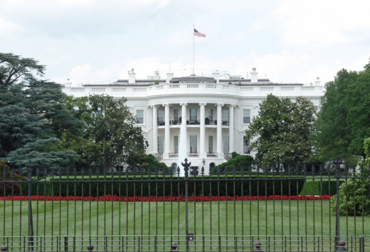 фото: pxhere.com