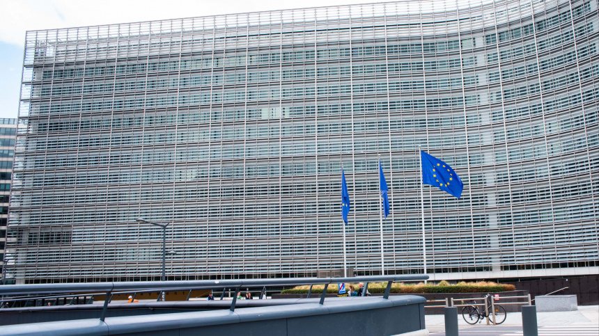    Фото: www.globallookpress.com/Alicia Windzio