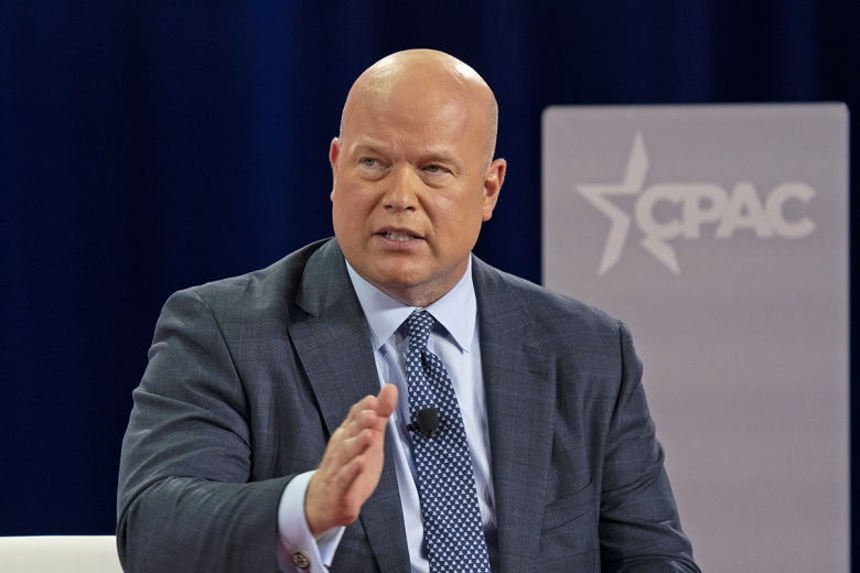    Photographer Lev Radin/Keystone Press Agency/Global Look Press