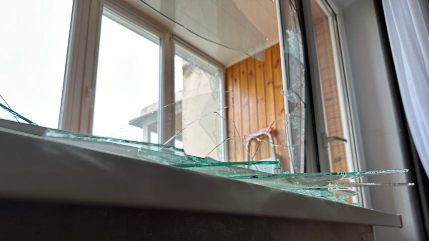    Фото: ИЗВЕСТИЯ