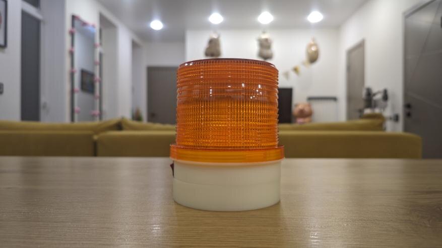 Автор: BadMadSam