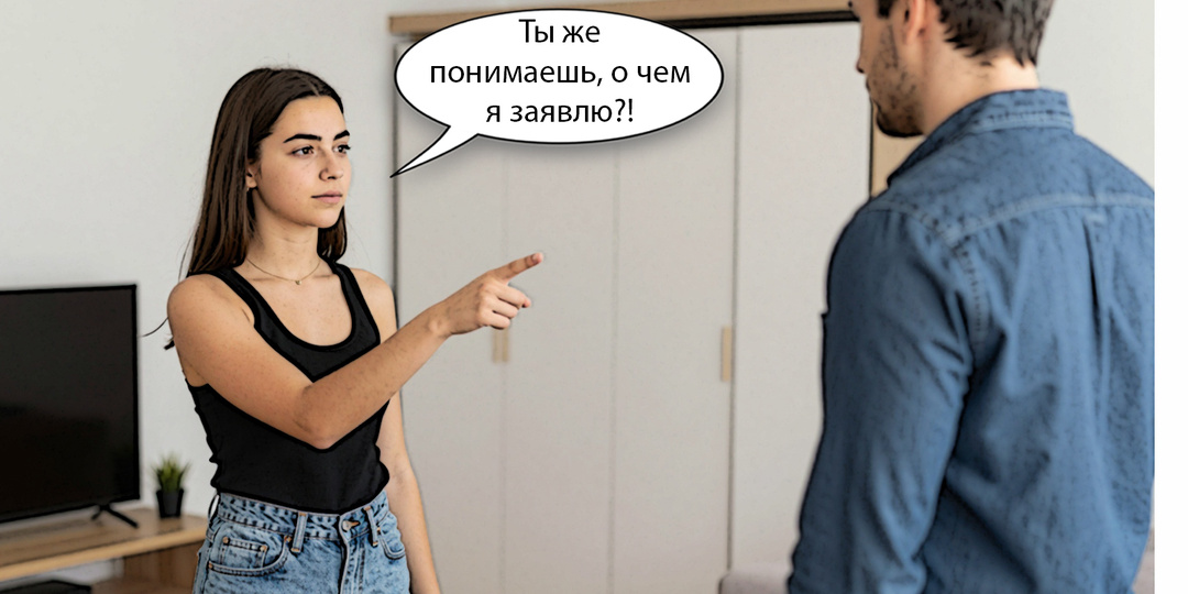 Падчерица обещает заявить на отчима «за это». Врёт. Но как защититься?!