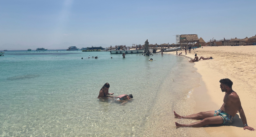    Фото из архива "ПроГорода"