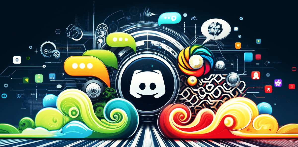 Как провал игры привёл к созданию мессенджера Discord