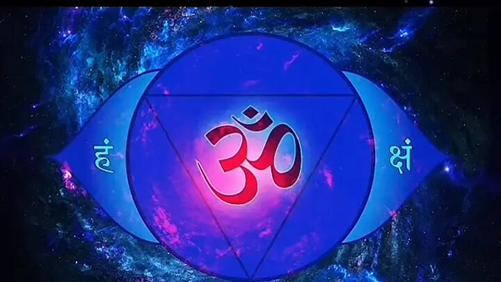 ( источник изображения тут: https://ok.ru/video/8972627020484)