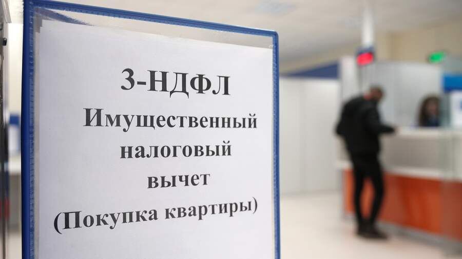    Фото: ИЗВЕСТИЯ/Эдуард Корниенко