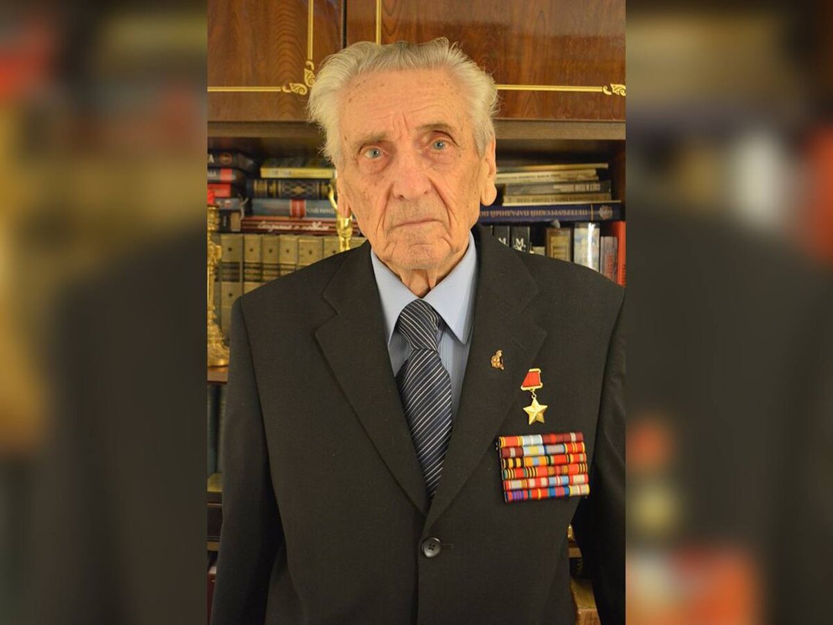   Фото: с сайта мэрии Магадана